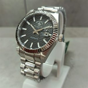 SANTA BARBARA POLO AND RACQUET SB.1.10626-2 - Image 2