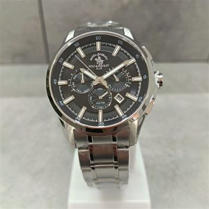 SANTA BARBARA POLO AND RACQUET SB.1.10502-1 - Image 2