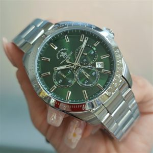 SANTA BARBARA POLO AND RACQUET SB.1.10526-6 - Image 1