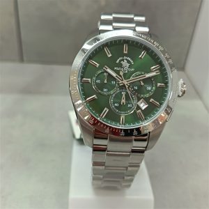 SANTA BARBARA POLO AND RACQUET SB.1.10526-6 - Image 2