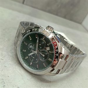 SANTA BARBARA POLO AND RACQUET SB.1.10526-6 - Image 3