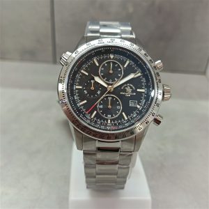 SANTA BARBARA POLO AND RACQUET SB.5.10003-1 - Image 1