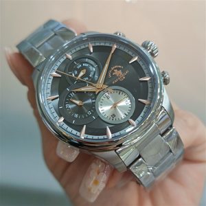 SANTA BARBARA POLO AND RACQUET SB.4.10023-4 - Image 1