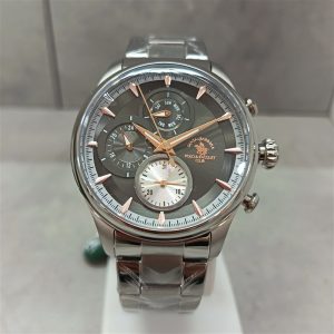 SANTA BARBARA POLO AND RACQUET SB.4.10023-4 - Image 3