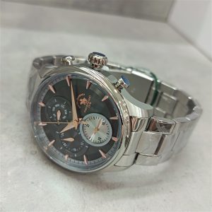 SANTA BARBARA POLO AND RACQUET SB.4.10023-4 - Image 2