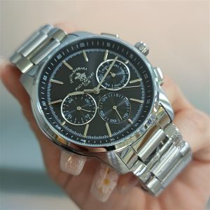 SANTA BARBARA POLO AND RACQUET SB.1.10512-2 - Image 1