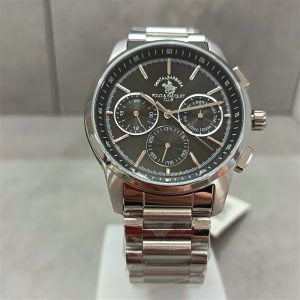 SANTA BARBARA POLO AND RACQUET SB.1.10512-2 - Image 2