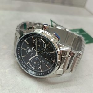 SANTA BARBARA POLO AND RACQUET SB.1.10512-2 - Image 3