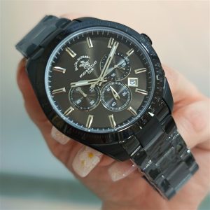 SANTA BARBARA POLO AND RACQUET SB.1.10526-4 - Image 1