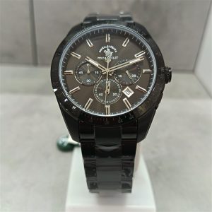 SANTA BARBARA POLO AND RACQUET SB.1.10526-4 - Image 2