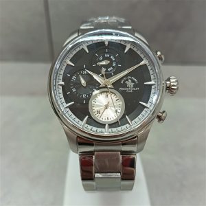 SANTA BARBARA POLO AND RACQUET SB.4.10023-2 - Image 3