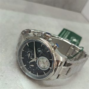 SANTA BARBARA POLO AND RACQUET SB.4.10023-2 - Image 2