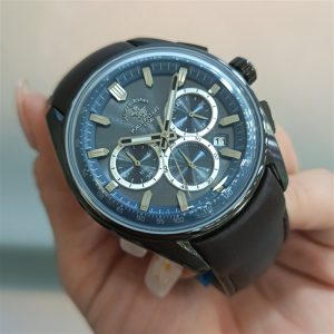 SANTA BARBARA POLO AND RACQUET SB.1.10635-5 - Image 1