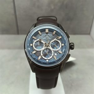 SANTA BARBARA POLO AND RACQUET SB.1.10635-5 - Image 2