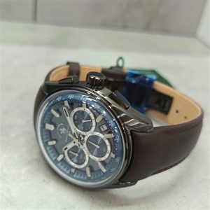 SANTA BARBARA POLO AND RACQUET SB.1.10635-5 - Image 3