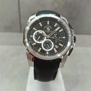 SANTA BARBARA POLO AND RACQUET SB.1.10511-1 - Image 2