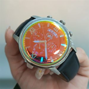 SANTA BARBARA POLO AND RACQUET SB.1.10179-1 - Image 1