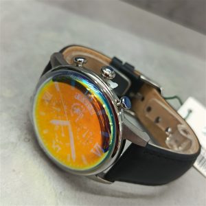 SANTA BARBARA POLO AND RACQUET SB.1.10179-1 - Image 2