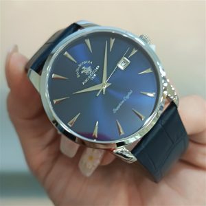 SANTA BARBARA POLO AND RACQUET SB.1.10606-3 - Image 2