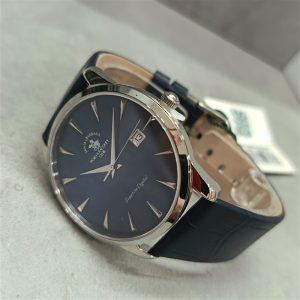 SANTA BARBARA POLO AND RACQUET SB.1.10606-3 - Image 3