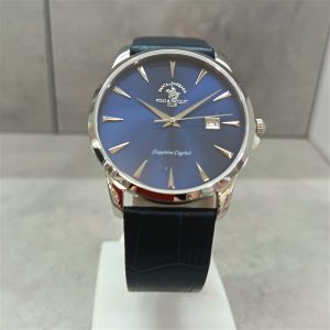 SANTA BARBARA POLO AND RACQUET SB.1.10606-3 - Image 1