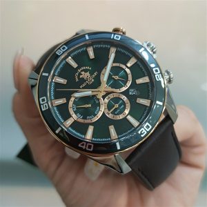 SANTA BARBARA POLO AND RACQUET SB.1.10627-3 - Image 1