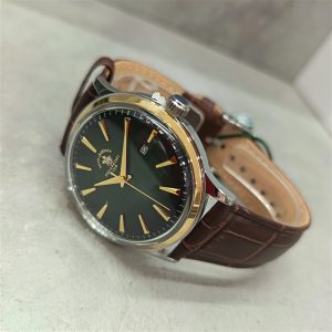 SANTA BARBARA POLO AND RACQUET SB.4.10022-4 - Image 2