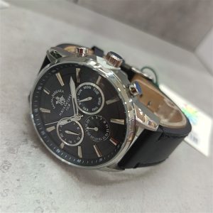 SANTA BARBARA POLO AND RACQUET SB.1.10419-1 - Image 3