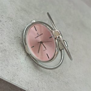 CLAUDIA KOCH CK 739 - Image 3