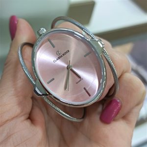 CLAUDIA KOCH CK 739 - Image 1