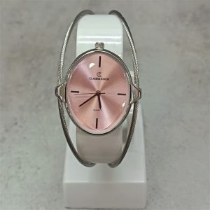 CLAUDIA KOCH CK 739 - Image 2