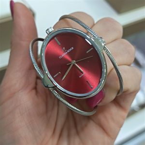 CLAUDIA KOCH CK 739 - Image 1