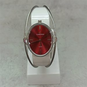 CLAUDIA KOCH CK 739 - Image 2