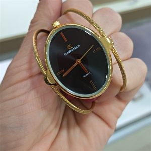 CLAUDIA KOCH CK 739 - Image 1