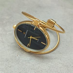 CLAUDIA KOCH CK 739 - Image 2