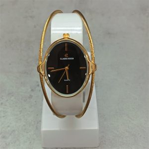 CLAUDIA KOCH CK 739 - Image 3