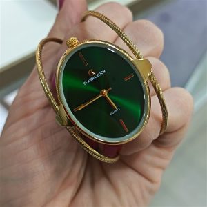 CLAUDIA KOCH CK 739 - Image 1