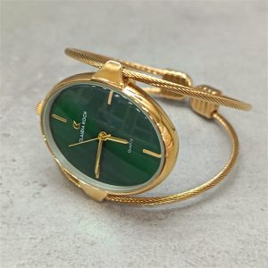 CLAUDIA KOCH CK 739 - Image 2