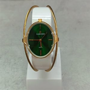 CLAUDIA KOCH CK 739 - Image 3