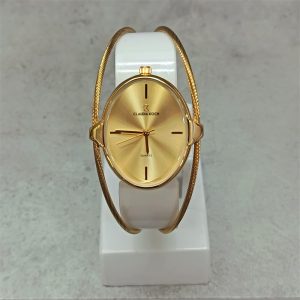 CLAUDIA KOCH CK 739 - Image 2