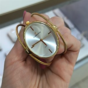 CLAUDIA KOCH CK 739 - Image 1