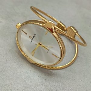 CLAUDIA KOCH CK 739 - Image 2