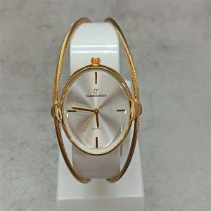 CLAUDIA KOCH CK 739 - Image 3