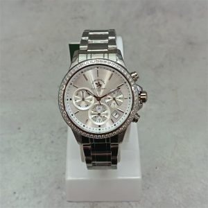 SANTA BARBARA POLO AND RACQUET SB.1.10621-1 - Image 3