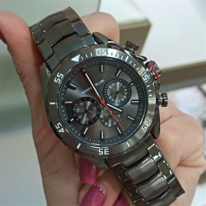 MICHAEL FELLINI 2485-5 - Image 1