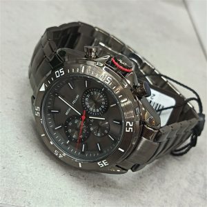 MICHAEL FELLINI 2485-5 - Image 2