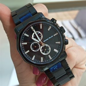 MICHAEL FELLINI 2488-5 - Image 1