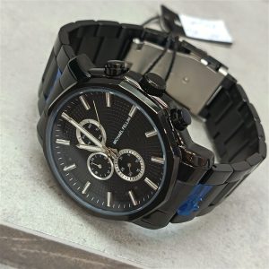 MICHAEL FELLINI 2488-5 - Image 2