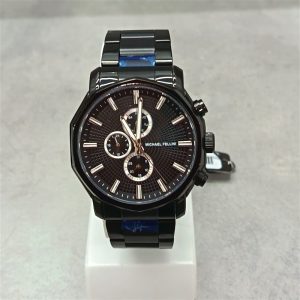 MICHAEL FELLINI 2488-5 - Image 3