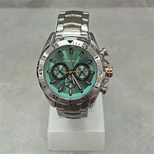 MICHAEL FELLINI 2485-3 - Image 3